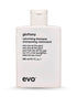 evo Gluttony Volumising Shampoo 300ml - GF